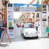 Partanna 2010 (323)